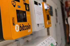 Bitcoin.org is a community funded project, donations are appreciated and used to improve the website. Comprar Un Bitcoin Es Mas Dificil Que Comprar Una Fraccion De El Pero Mas Facil Que Adquirir Una Accion La Tercera