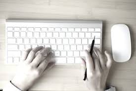 We did not find results for: Contoh Sampul Surat Dan Tip Penulisan Percuma 100