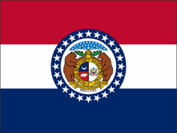 Online divorce without a lawyer in new york simply complete your divorce documents using our online questionnaire system and file the resulting divorce papers with your local courthouse. Divorce Papers In Missouri Quick Easy Cheap Divorce In Mo 24 7