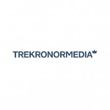 Fyra timmar segling med tre kronor af stockholm. Tre Kronor Media Reklam Tre Kronor Media Reklam Is A Marketing And Advertising Firm Of Digital Advertising Offline Media Startup Ranking