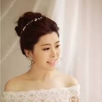 20+ "Iris Marshall" profiles