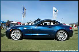 Image result for Deep Sea Blue 2009 S5