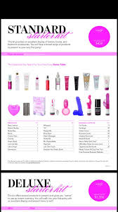 Personalized pure romance business card, custom pure romance business card, glitter pure romance business cards pr04 novaboutiqueart. Pure Romance By Erin Home Facebook