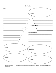 Adaptation Worksheets For Middle School 26f4b7fa83c3a8ad5b546bfbfc6c9808 Plot Graph Plot Diagram In 2020 Graphic Organizers Middle School Reading Line Plot Worksheets