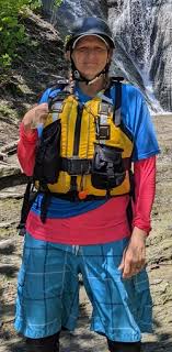 Adventure Calls Outfitters