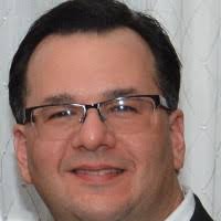 30+ "Brian Kaufmann" profiles