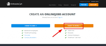 No matter what stage you are at in your career, a cover letter is an important document to demonstrate your experience and fit for the position you. How To Create An Onlinejobs Ph Profile Virtual Assistant Bootcamp