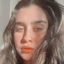 Camesha Henry (@CameshaCh)