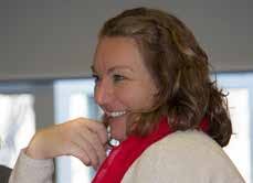 UNOPA Notes, January 2018