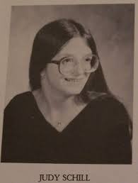 BTHS 1981: April 2008