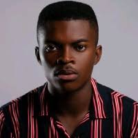 100+ "Chris Mensah" profiles