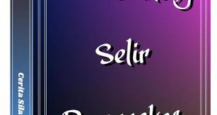  Pin Di Wiro Sableng Topan Di Gurun Tengger Nyawa Titipan