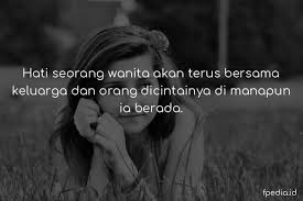 Kamu bisa memilih kata yang sederhana tapi tak bisa dilupakannya. 29 Kata Bijak Wanita Gambar Yang Memotivasi Dan Menyentuh Fpedia Id Database Kehidupan Anda
