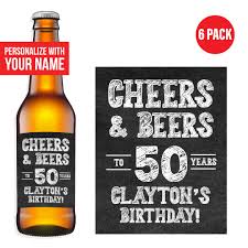 Birthday wishes for a man, find happy birthday images, quotes and greetings for your for man. Birthday Man 50th Birthday Party Supplies Canada Open A Party