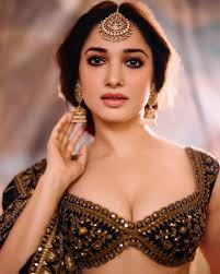 140+ Saree Blouse Designs (Stylist, Latest, Trendy)