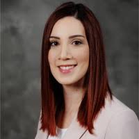 40+ "Rosemary Bsn" profiles