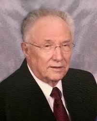 Obituary for Maxwell Monroe (Jr.) Way