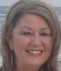 Becky Whitley Obituary