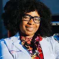 Best Nurse Practitioners Near Me in Albuquerque, NM