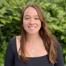 I'm thrilled to share that I will be joining NASEO