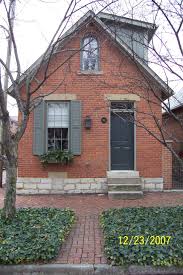 Check spelling or type a new query. How To Paint Shutters On A Brick House Arxiusarquitectura