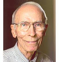 Albert PRUSZINSKE Obituary