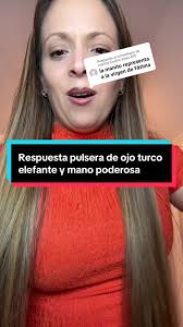 Respuesta a @martha Cecilia Velez 875 pulsito amuleto contra malas cosas  con ojo turco #ojoturco #brazalete #necklaces #necklace #pulseras