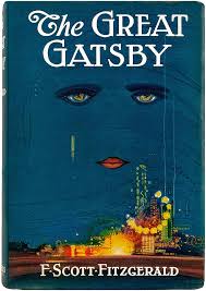 The Great Gatsby By Scott Fitzgerald: Ch. 7 | Summary & Analysis - Lesson |  Study.Com
