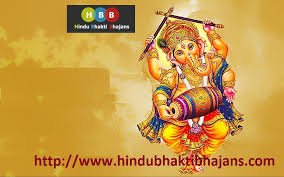 Pin On Hindu Bhakti Bhajan1