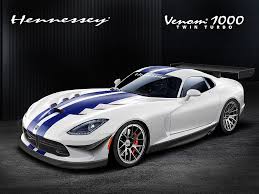 Hennessey twin turbo ferrari 458. Top 50 Fastest Accelerating Cars From 0 60 Mph