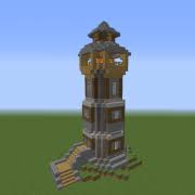Made by mich, 2011.current version: Grabcraft Home Blueprints For Minecraft Houses Castles Towers And More Grabcraft