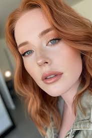 Courtney Strunk (sunlover711)