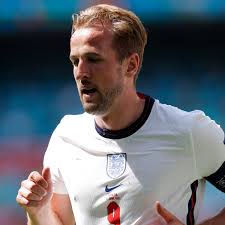 Harry kane, the product of tottenham youth system, went on raising the eyebrows at quite early age as he was one lad predicted to be a big thing in future on the football pitch. Harry Kane Insists He S Not Undroppable As England Prepare For Scotland Match Harry Kane The Guardian