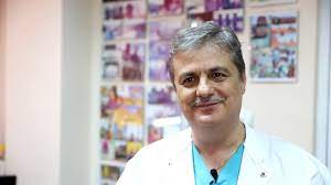 Facebook gives people the power to share and makes the world more open and connected. Suntem Aici Pentru Romania Colonel Medic Dr Savulescu Florin Youtube