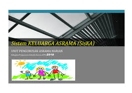 Semua pakaian dan juga buku buku hendaklah disimpan di dalam loker penghuni masing masing. Gp Pelaksanaan Siska 29jun2018 10pm Flip Ebook Pages 1 42 Anyflip Anyflip