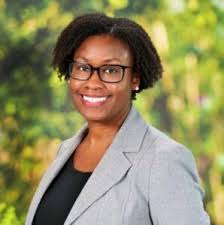 Arlington Public Schools