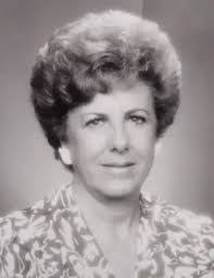 Sylvia Heller's Instagram, Twitter & Facebook