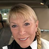 Paula Mullins-Worster