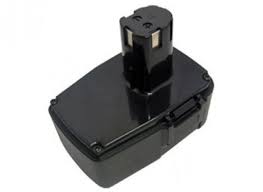 Black And Decker Drill Battery 14 4v Drill Batteries For 14 4v Craftsman 981480 001 973 111291 14 4volt Brandnew Powersmart Cordless Drill Batteries Cordless Drill Power Tool Batteries