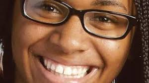 Reward jumps to $25,000 as deputies seek killer of mother and daughter in  North Lauderdale