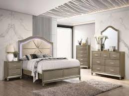 Coralayne 6 piece king sleigh bedroom set. Quality Bedroom Set Brand Name Bedroom Set Luxury Bedroom Set Wooden Bedroom Set High End Bedroom Set Italian Bedroom Set Real Leather Bedroom Set Canadian Made Bedroom Set Bedroom Furniture Offered By