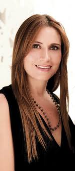 M USEO MEM O R IA Y TOLER AN C IA Informe 2010 -2014