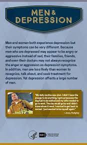 We did not find results for: Nimh Men And Depression