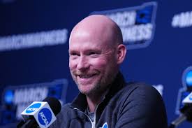 Mind the gap: Providence Friars basketball