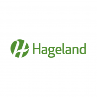 The hageland is a landscape in the flemish region of belgium, situated in the eastern part of the province of flemish brabant.it is mainly comprised between the cities … Hageland Logo Vector Eps Free Download