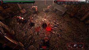 Book of memories for the playstation vita. Co Optimus Video E3 2012 Silent Hill Book Of Memories Hands On Impressions