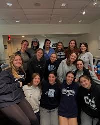 Happy 20th Birthday to our #20, Abby Ragland! Enjoy your day, Rags! #HBD  #camelfamily #celebrateYOU @abbyragland