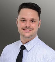 Fall 2024 Premier Firearms &amp; Militaria Auction