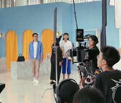 My Guardian ( AS 13 )