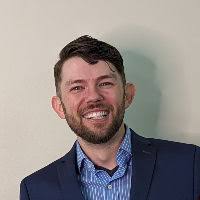 Top Real Estate Agents & Realtors in Mchenry, MS for 2025 (Verified)